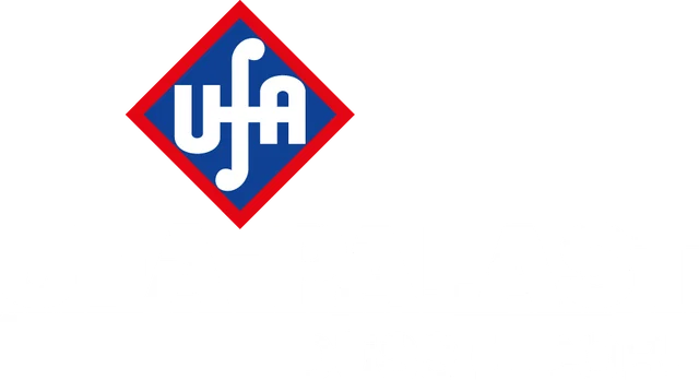 UFA Palast Düsseldorf Logo