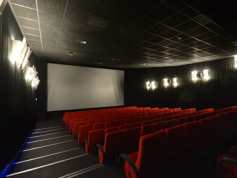 Kino 3