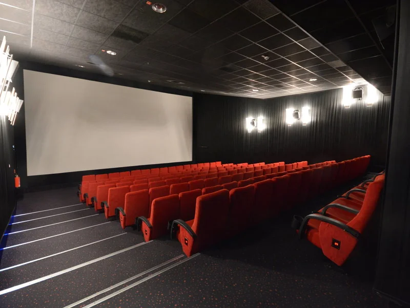 Kino 4